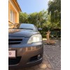 Toyota Corolla -  Legális LED